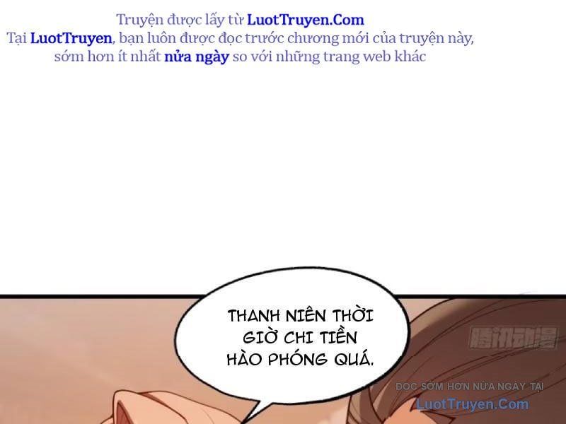 đọc truyện Trọng Sinh Không Làm Chạn Vương, Tôi Một Mình Nạp Game Thăng Cấp Chương 281 ảnh 104 tại Thiên Thai Truyện