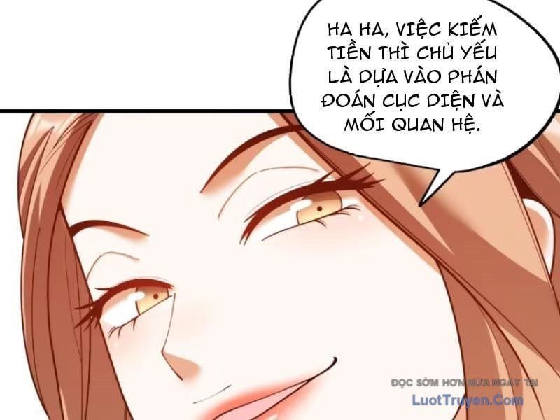 đọc truyện Trọng Sinh Không Làm Chạn Vương, Tôi Một Mình Nạp Game Thăng Cấp Chương 281 ảnh 107 tại Thiên Thai Truyện