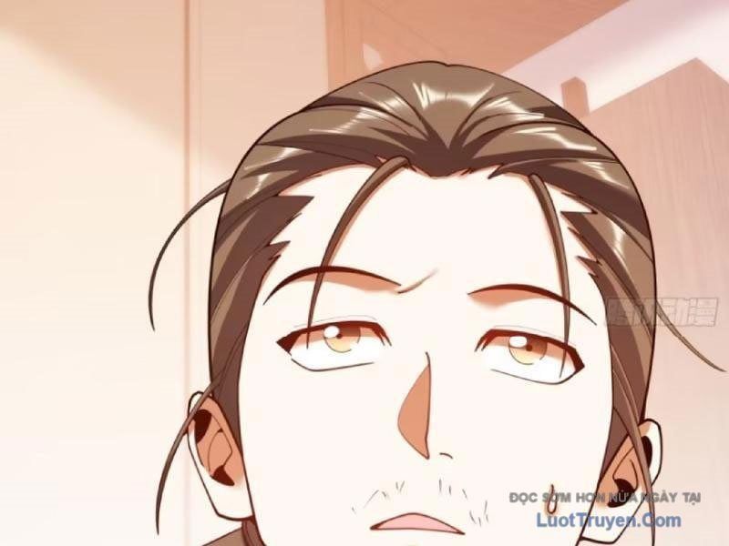 đọc truyện Trọng Sinh Không Làm Chạn Vương, Tôi Một Mình Nạp Game Thăng Cấp Chương 281 ảnh 109 tại Thiên Thai Truyện