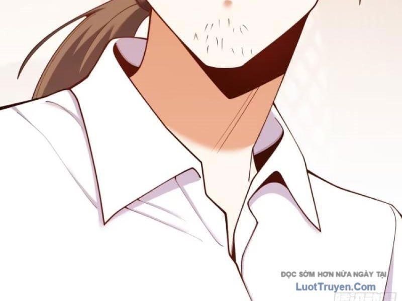 đọc truyện Trọng Sinh Không Làm Chạn Vương, Tôi Một Mình Nạp Game Thăng Cấp Chương 281 ảnh 110 tại Thiên Thai Truyện