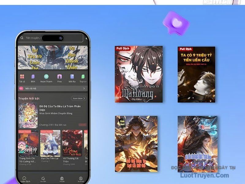 đọc truyện Trọng Sinh Không Làm Chạn Vương, Tôi Một Mình Nạp Game Thăng Cấp Chương 281 ảnh 111 tại Thiên Thai Truyện