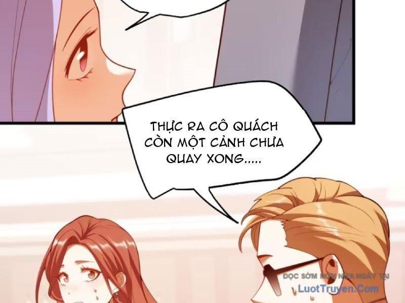 đọc truyện Trọng Sinh Không Làm Chạn Vương, Tôi Một Mình Nạp Game Thăng Cấp Chương 281 ảnh 13 tại Thiên Thai Truyện