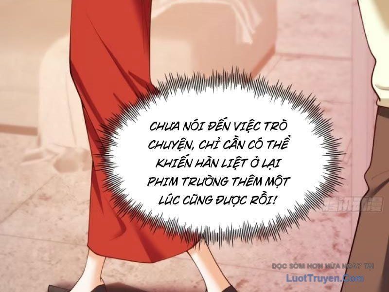 đọc truyện Trọng Sinh Không Làm Chạn Vương, Tôi Một Mình Nạp Game Thăng Cấp Chương 281 ảnh 15 tại Thiên Thai Truyện