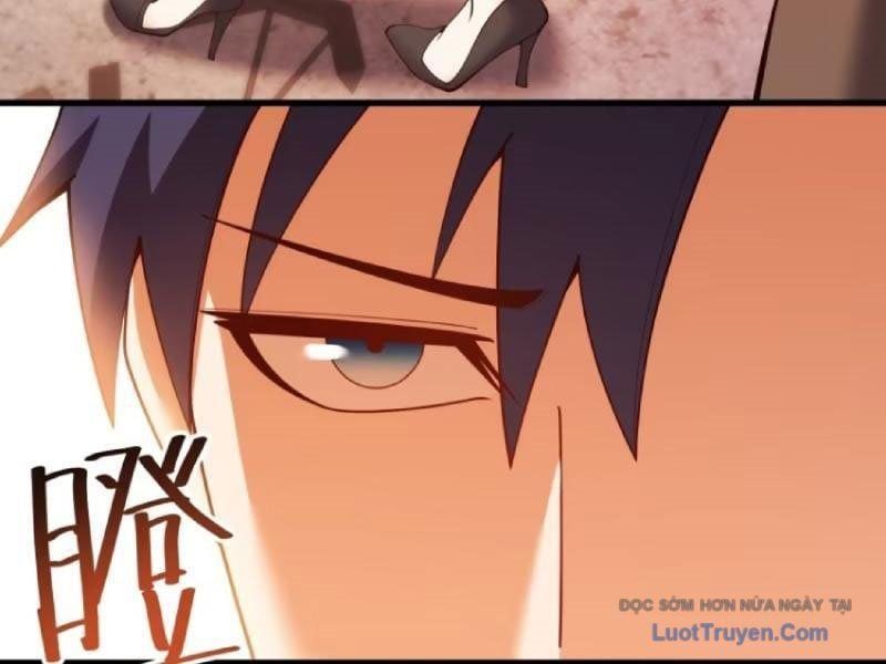 đọc truyện Trọng Sinh Không Làm Chạn Vương, Tôi Một Mình Nạp Game Thăng Cấp Chương 281 ảnh 16 tại Thiên Thai Truyện