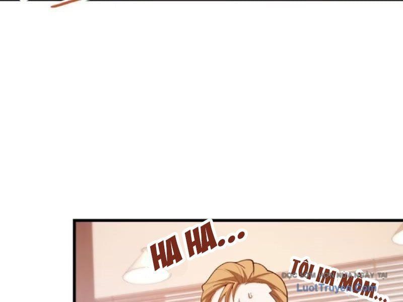 đọc truyện Trọng Sinh Không Làm Chạn Vương, Tôi Một Mình Nạp Game Thăng Cấp Chương 281 ảnh 17 tại Thiên Thai Truyện