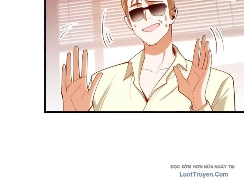 đọc truyện Trọng Sinh Không Làm Chạn Vương, Tôi Một Mình Nạp Game Thăng Cấp Chương 281 ảnh 18 tại Thiên Thai Truyện