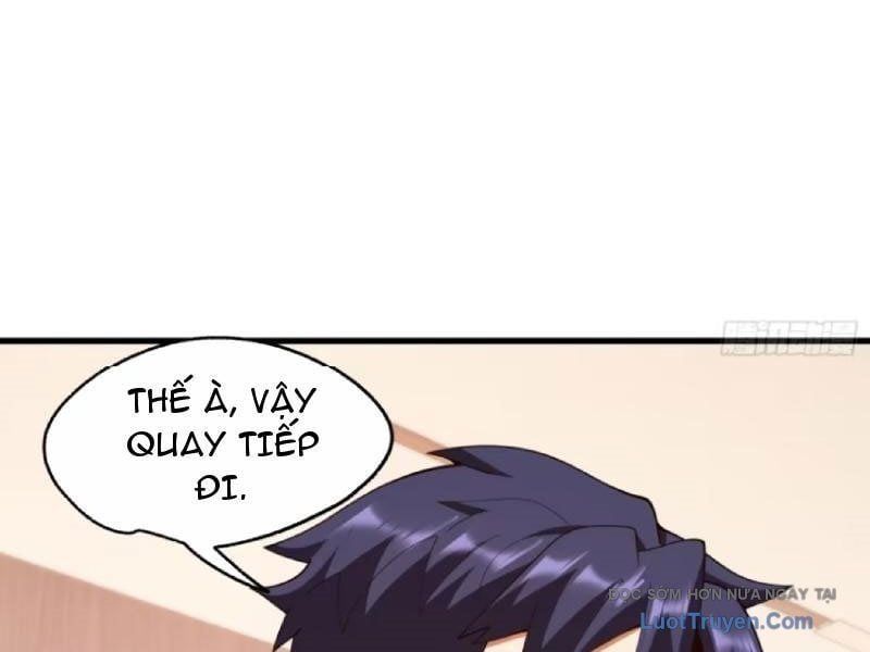 đọc truyện Trọng Sinh Không Làm Chạn Vương, Tôi Một Mình Nạp Game Thăng Cấp Chương 281 ảnh 19 tại Thiên Thai Truyện