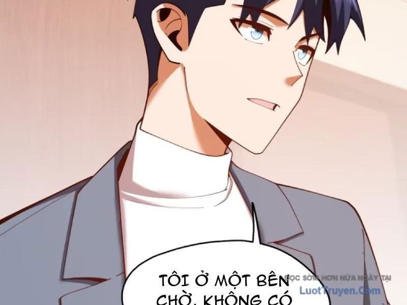 đọc truyện Trọng Sinh Không Làm Chạn Vương, Tôi Một Mình Nạp Game Thăng Cấp Chương 281 ảnh 20 tại Thiên Thai Truyện