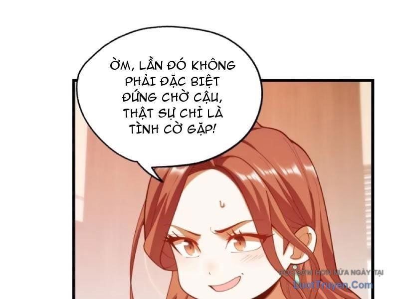 đọc truyện Trọng Sinh Không Làm Chạn Vương, Tôi Một Mình Nạp Game Thăng Cấp Chương 281 ảnh 4 tại Thiên Thai Truyện