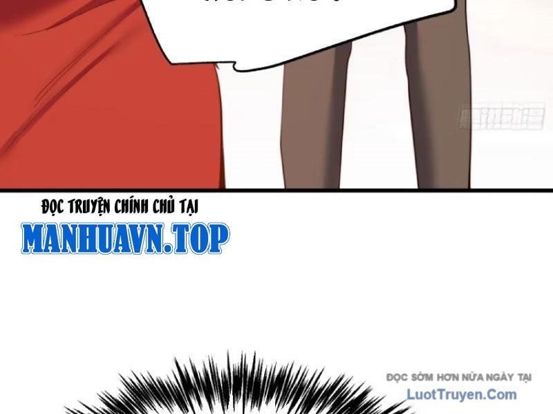 đọc truyện Trọng Sinh Không Làm Chạn Vương, Tôi Một Mình Nạp Game Thăng Cấp Chương 281 ảnh 24 tại Thiên Thai Truyện