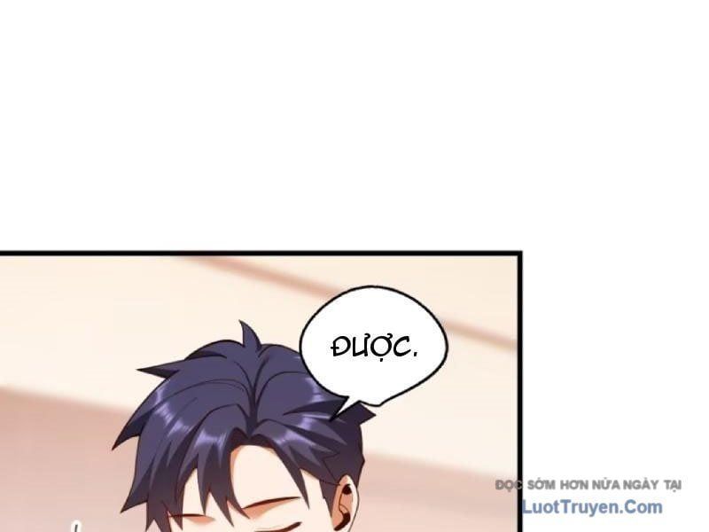 đọc truyện Trọng Sinh Không Làm Chạn Vương, Tôi Một Mình Nạp Game Thăng Cấp Chương 281 ảnh 27 tại Thiên Thai Truyện