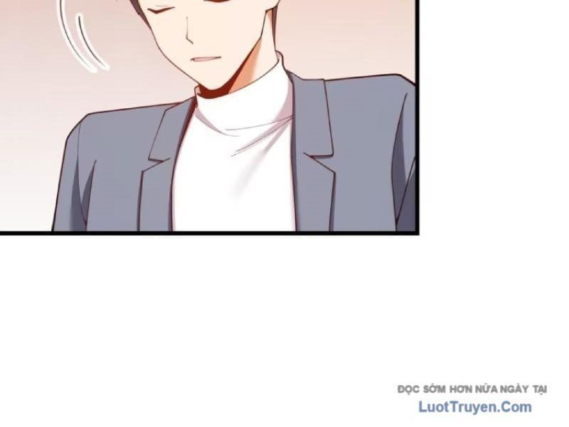 đọc truyện Trọng Sinh Không Làm Chạn Vương, Tôi Một Mình Nạp Game Thăng Cấp Chương 281 ảnh 28 tại Thiên Thai Truyện