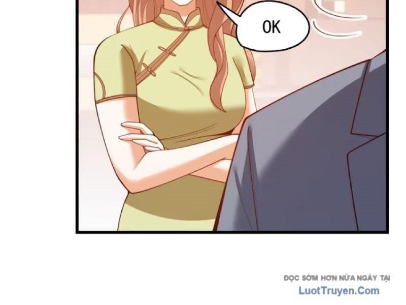 đọc truyện Trọng Sinh Không Làm Chạn Vương, Tôi Một Mình Nạp Game Thăng Cấp Chương 281 ảnh 30 tại Thiên Thai Truyện