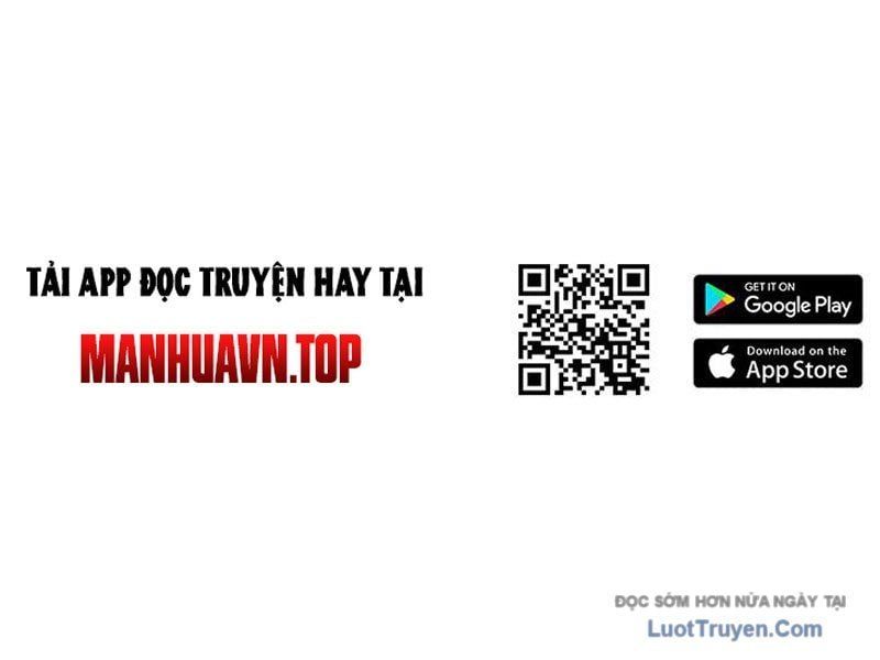 đọc truyện Trọng Sinh Không Làm Chạn Vương, Tôi Một Mình Nạp Game Thăng Cấp Chương 281 ảnh 31 tại Thiên Thai Truyện