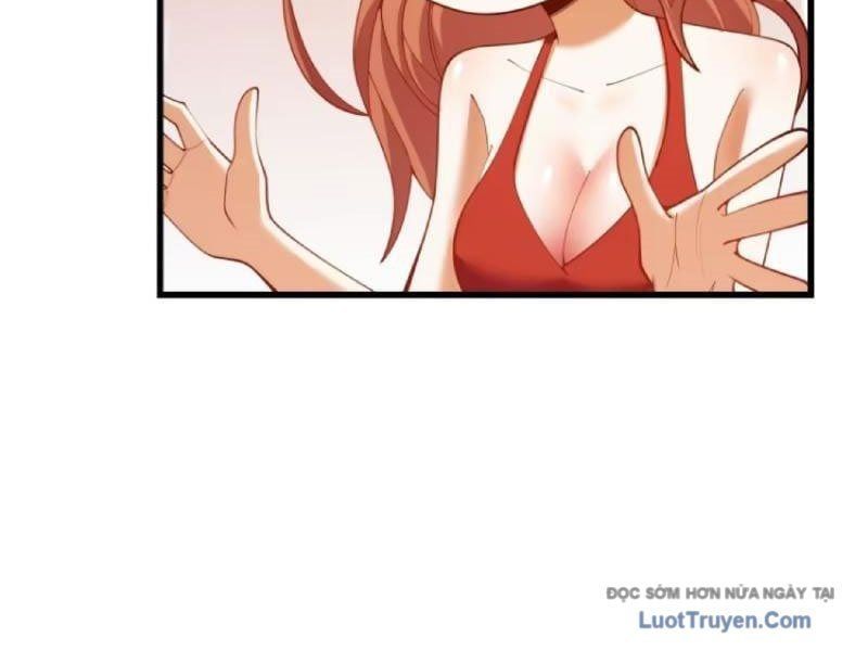 đọc truyện Trọng Sinh Không Làm Chạn Vương, Tôi Một Mình Nạp Game Thăng Cấp Chương 281 ảnh 5 tại Thiên Thai Truyện