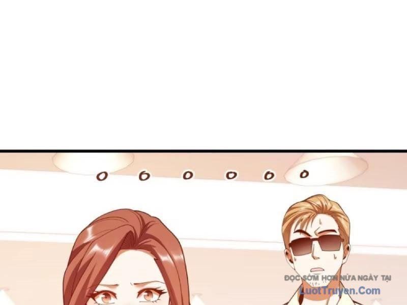 đọc truyện Trọng Sinh Không Làm Chạn Vương, Tôi Một Mình Nạp Game Thăng Cấp Chương 281 ảnh 34 tại Thiên Thai Truyện