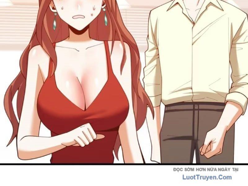 đọc truyện Trọng Sinh Không Làm Chạn Vương, Tôi Một Mình Nạp Game Thăng Cấp Chương 281 ảnh 35 tại Thiên Thai Truyện