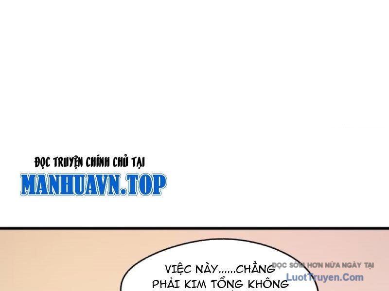 đọc truyện Trọng Sinh Không Làm Chạn Vương, Tôi Một Mình Nạp Game Thăng Cấp Chương 281 ảnh 36 tại Thiên Thai Truyện