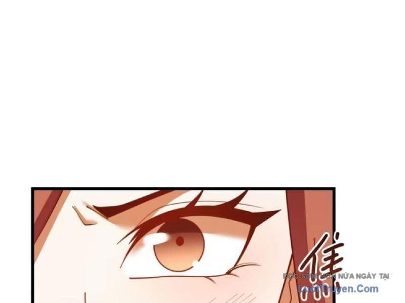 đọc truyện Trọng Sinh Không Làm Chạn Vương, Tôi Một Mình Nạp Game Thăng Cấp Chương 281 ảnh 39 tại Thiên Thai Truyện