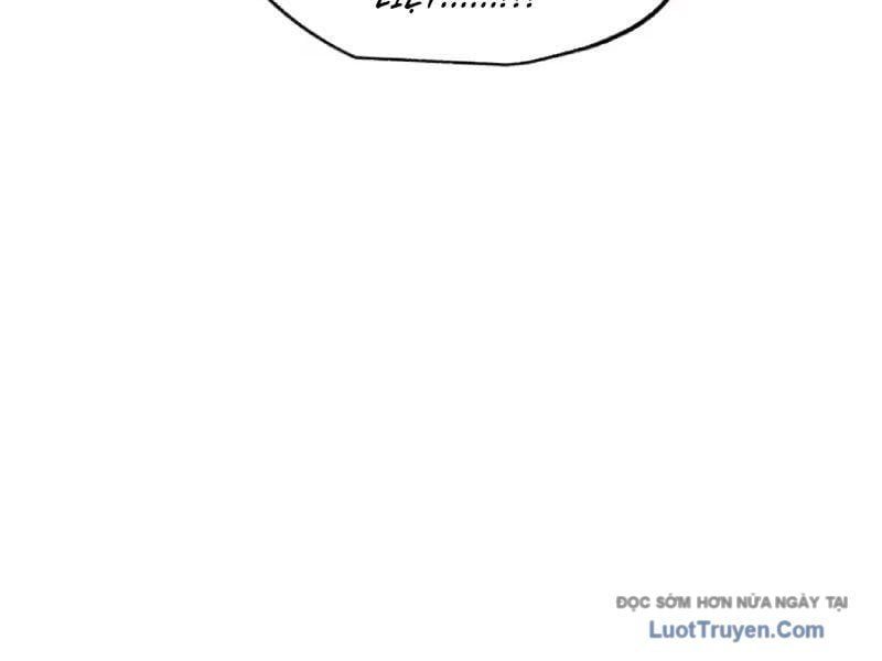 đọc truyện Trọng Sinh Không Làm Chạn Vương, Tôi Một Mình Nạp Game Thăng Cấp Chương 281 ảnh 41 tại Thiên Thai Truyện