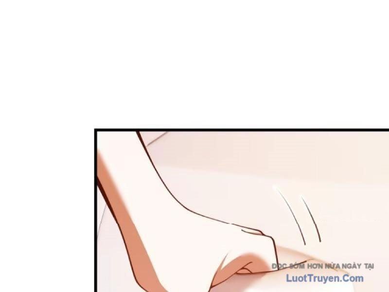 đọc truyện Trọng Sinh Không Làm Chạn Vương, Tôi Một Mình Nạp Game Thăng Cấp Chương 281 ảnh 42 tại Thiên Thai Truyện