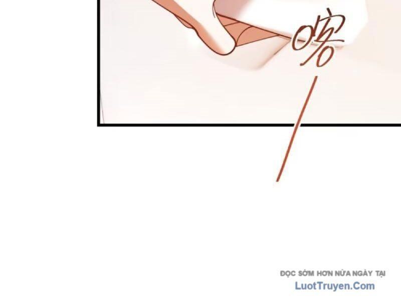 đọc truyện Trọng Sinh Không Làm Chạn Vương, Tôi Một Mình Nạp Game Thăng Cấp Chương 281 ảnh 43 tại Thiên Thai Truyện