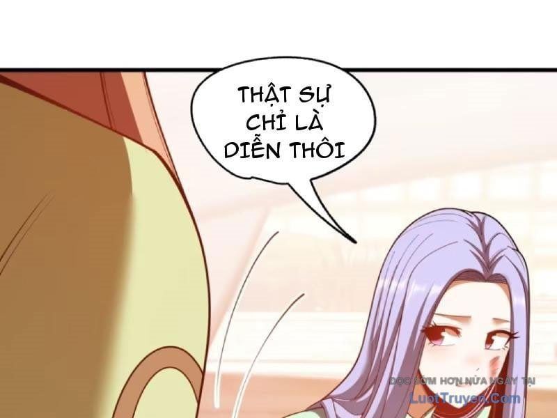 đọc truyện Trọng Sinh Không Làm Chạn Vương, Tôi Một Mình Nạp Game Thăng Cấp Chương 281 ảnh 44 tại Thiên Thai Truyện