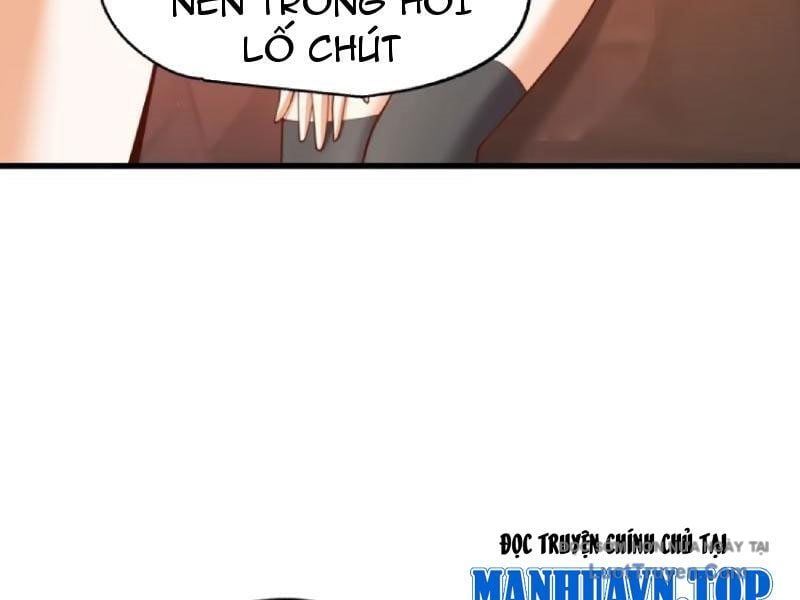 đọc truyện Trọng Sinh Không Làm Chạn Vương, Tôi Một Mình Nạp Game Thăng Cấp Chương 281 ảnh 46 tại Thiên Thai Truyện