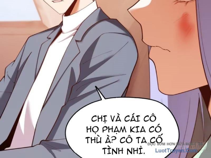 đọc truyện Trọng Sinh Không Làm Chạn Vương, Tôi Một Mình Nạp Game Thăng Cấp Chương 281 ảnh 48 tại Thiên Thai Truyện