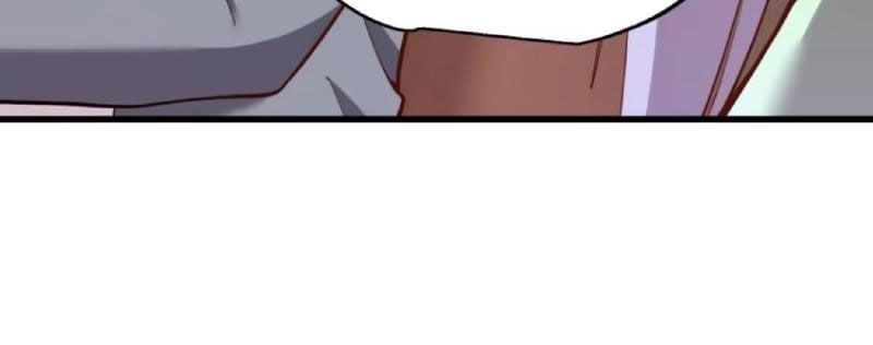 đọc truyện Trọng Sinh Không Làm Chạn Vương, Tôi Một Mình Nạp Game Thăng Cấp Chương 281 ảnh 49 tại Thiên Thai Truyện