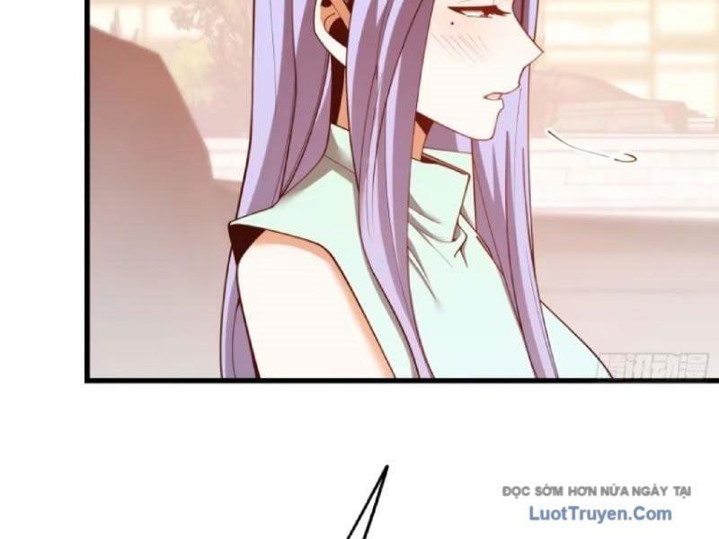 đọc truyện Trọng Sinh Không Làm Chạn Vương, Tôi Một Mình Nạp Game Thăng Cấp Chương 281 ảnh 51 tại Thiên Thai Truyện