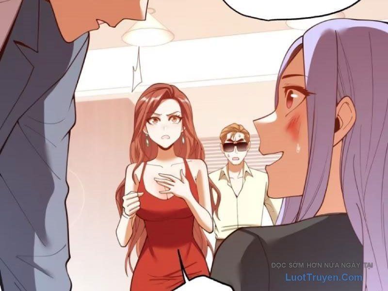 đọc truyện Trọng Sinh Không Làm Chạn Vương, Tôi Một Mình Nạp Game Thăng Cấp Chương 281 ảnh 7 tại Thiên Thai Truyện