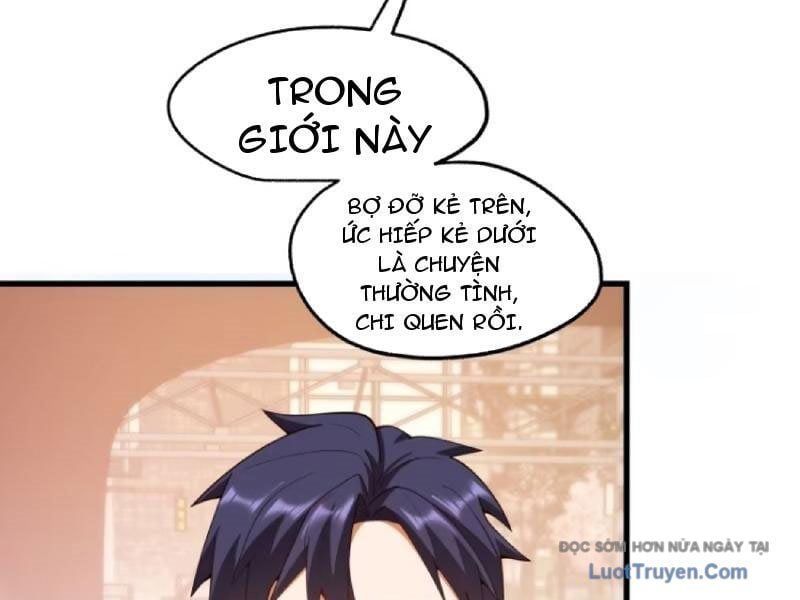 đọc truyện Trọng Sinh Không Làm Chạn Vương, Tôi Một Mình Nạp Game Thăng Cấp Chương 281 ảnh 52 tại Thiên Thai Truyện