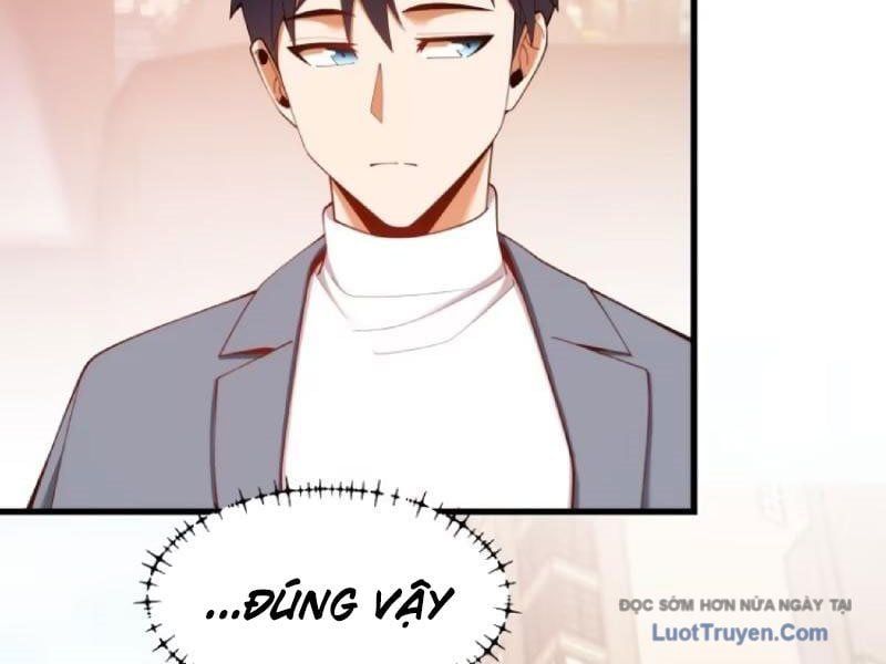 đọc truyện Trọng Sinh Không Làm Chạn Vương, Tôi Một Mình Nạp Game Thăng Cấp Chương 281 ảnh 53 tại Thiên Thai Truyện