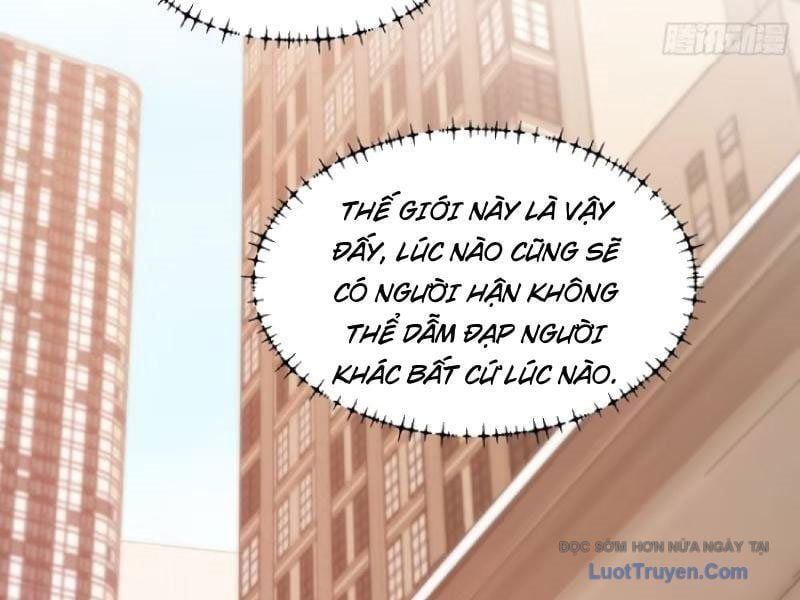 đọc truyện Trọng Sinh Không Làm Chạn Vương, Tôi Một Mình Nạp Game Thăng Cấp Chương 281 ảnh 54 tại Thiên Thai Truyện