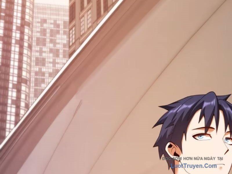 đọc truyện Trọng Sinh Không Làm Chạn Vương, Tôi Một Mình Nạp Game Thăng Cấp Chương 281 ảnh 55 tại Thiên Thai Truyện