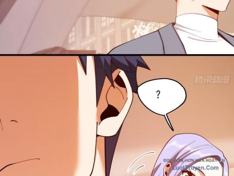 đọc truyện Trọng Sinh Không Làm Chạn Vương, Tôi Một Mình Nạp Game Thăng Cấp Chương 281 ảnh 56 tại Thiên Thai Truyện