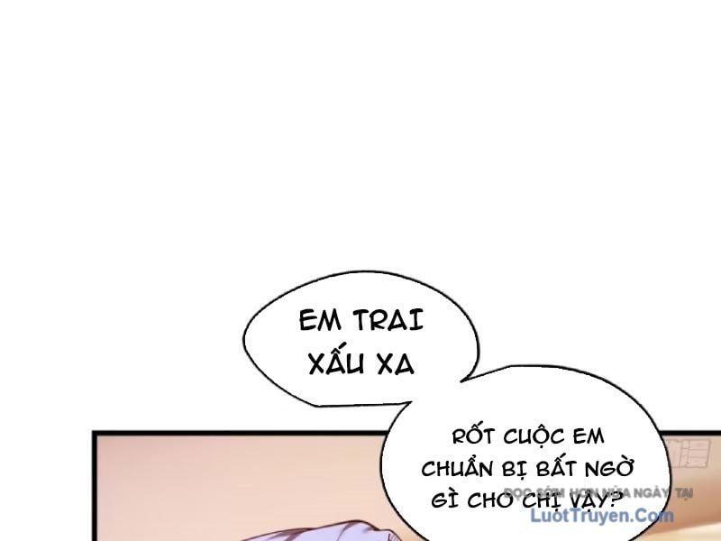 đọc truyện Trọng Sinh Không Làm Chạn Vương, Tôi Một Mình Nạp Game Thăng Cấp Chương 281 ảnh 58 tại Thiên Thai Truyện