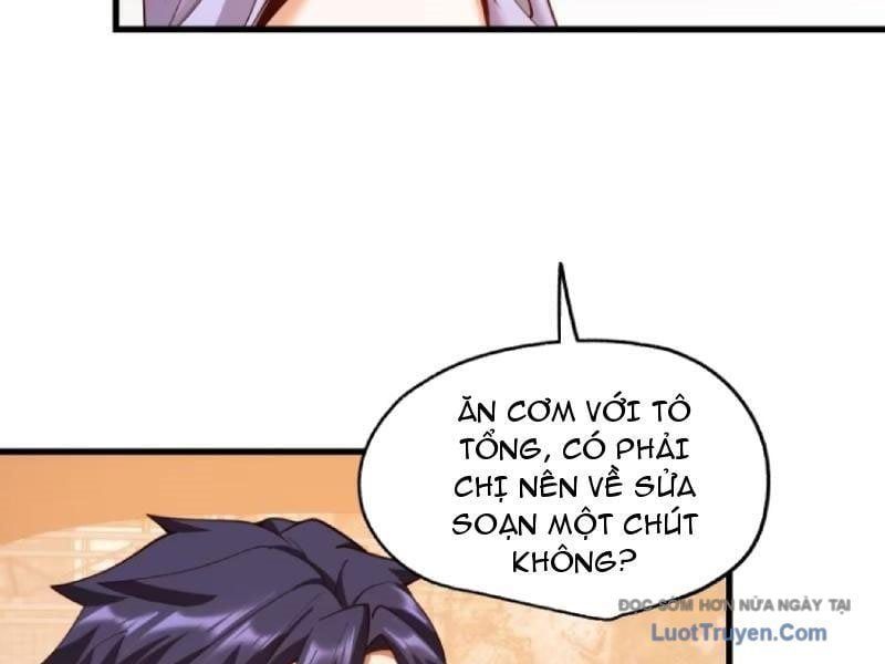 đọc truyện Trọng Sinh Không Làm Chạn Vương, Tôi Một Mình Nạp Game Thăng Cấp Chương 281 ảnh 60 tại Thiên Thai Truyện