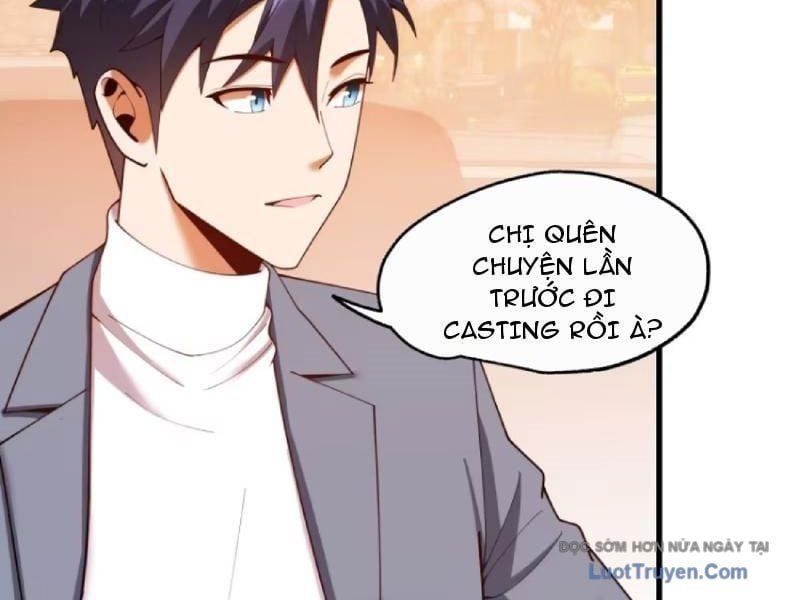 đọc truyện Trọng Sinh Không Làm Chạn Vương, Tôi Một Mình Nạp Game Thăng Cấp Chương 281 ảnh 61 tại Thiên Thai Truyện