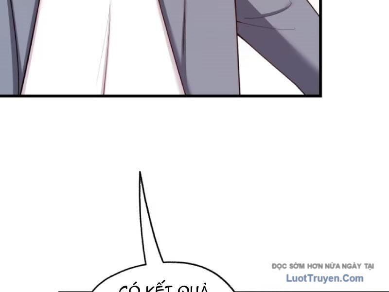 đọc truyện Trọng Sinh Không Làm Chạn Vương, Tôi Một Mình Nạp Game Thăng Cấp Chương 281 ảnh 62 tại Thiên Thai Truyện