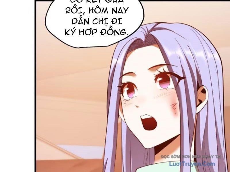 đọc truyện Trọng Sinh Không Làm Chạn Vương, Tôi Một Mình Nạp Game Thăng Cấp Chương 281 ảnh 63 tại Thiên Thai Truyện