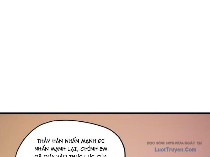 đọc truyện Trọng Sinh Không Làm Chạn Vương, Tôi Một Mình Nạp Game Thăng Cấp Chương 281 ảnh 65 tại Thiên Thai Truyện