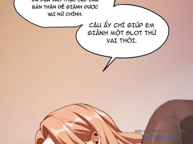 đọc truyện Trọng Sinh Không Làm Chạn Vương, Tôi Một Mình Nạp Game Thăng Cấp Chương 281 ảnh 66 tại Thiên Thai Truyện