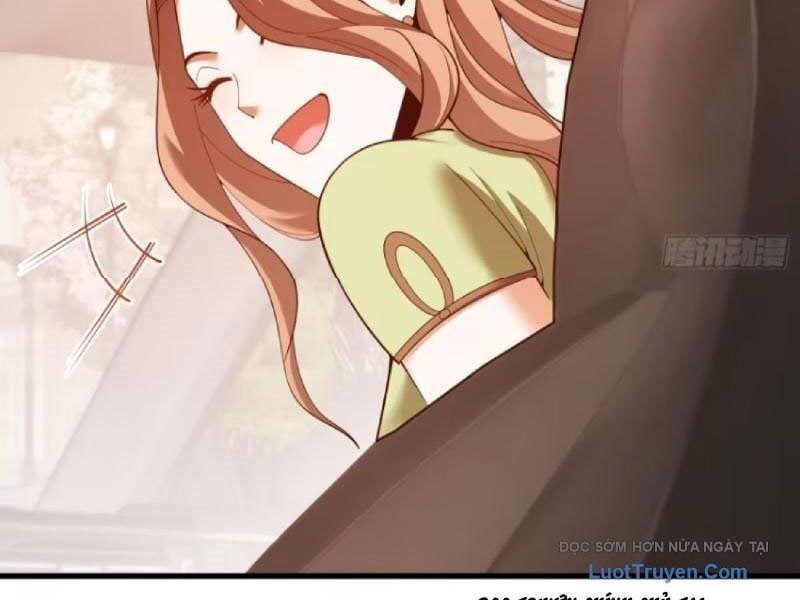 đọc truyện Trọng Sinh Không Làm Chạn Vương, Tôi Một Mình Nạp Game Thăng Cấp Chương 281 ảnh 67 tại Thiên Thai Truyện