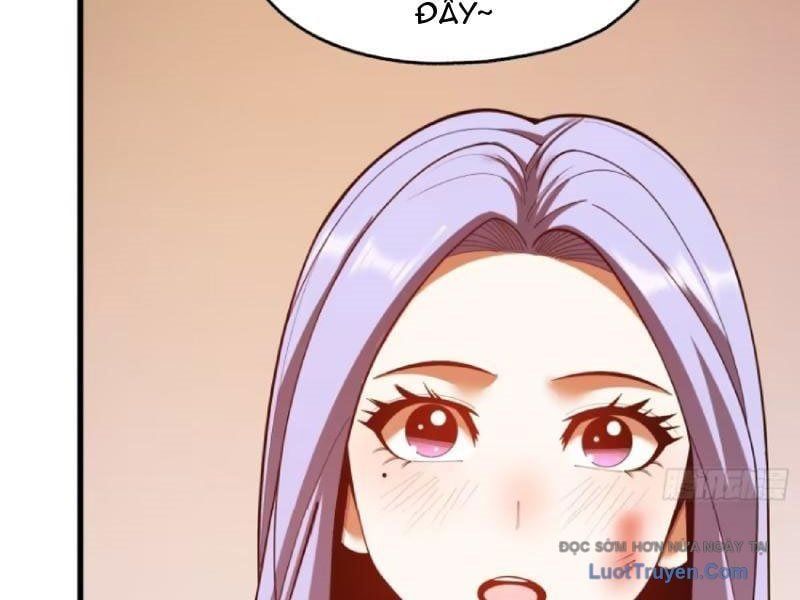 đọc truyện Trọng Sinh Không Làm Chạn Vương, Tôi Một Mình Nạp Game Thăng Cấp Chương 281 ảnh 69 tại Thiên Thai Truyện