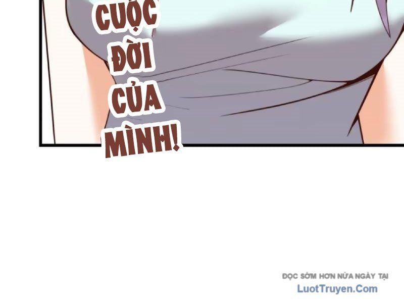 đọc truyện Trọng Sinh Không Làm Chạn Vương, Tôi Một Mình Nạp Game Thăng Cấp Chương 281 ảnh 71 tại Thiên Thai Truyện