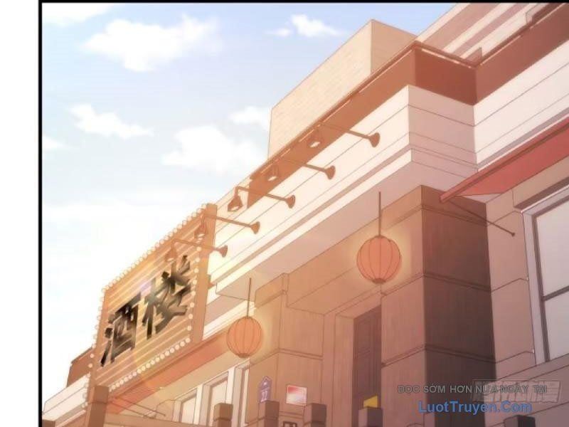 đọc truyện Trọng Sinh Không Làm Chạn Vương, Tôi Một Mình Nạp Game Thăng Cấp Chương 281 ảnh 73 tại Thiên Thai Truyện