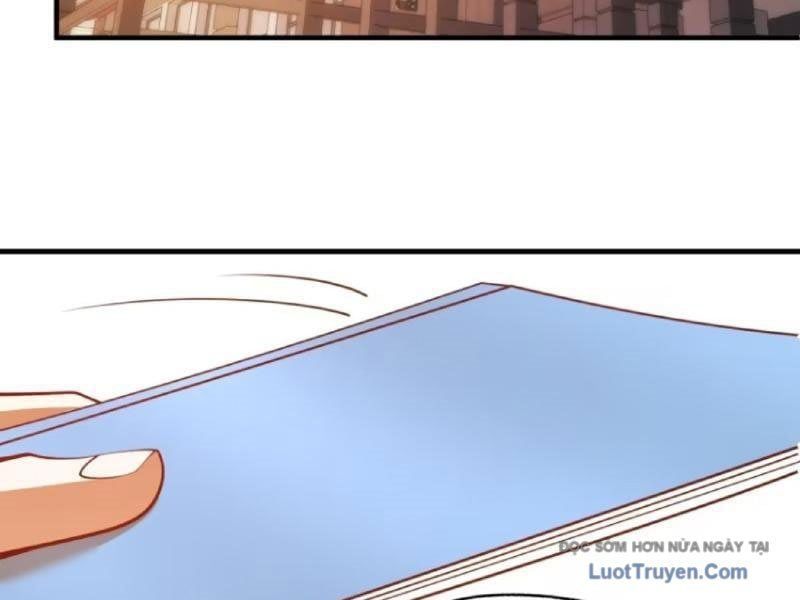 đọc truyện Trọng Sinh Không Làm Chạn Vương, Tôi Một Mình Nạp Game Thăng Cấp Chương 281 ảnh 74 tại Thiên Thai Truyện