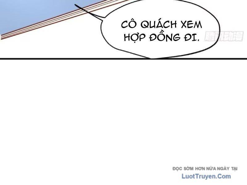 đọc truyện Trọng Sinh Không Làm Chạn Vương, Tôi Một Mình Nạp Game Thăng Cấp Chương 281 ảnh 75 tại Thiên Thai Truyện